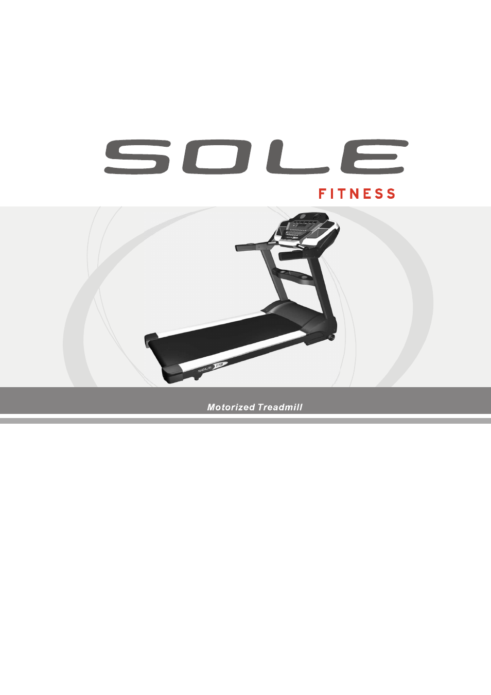 Sole Control Remotes TT8 User Manual | 24 pages