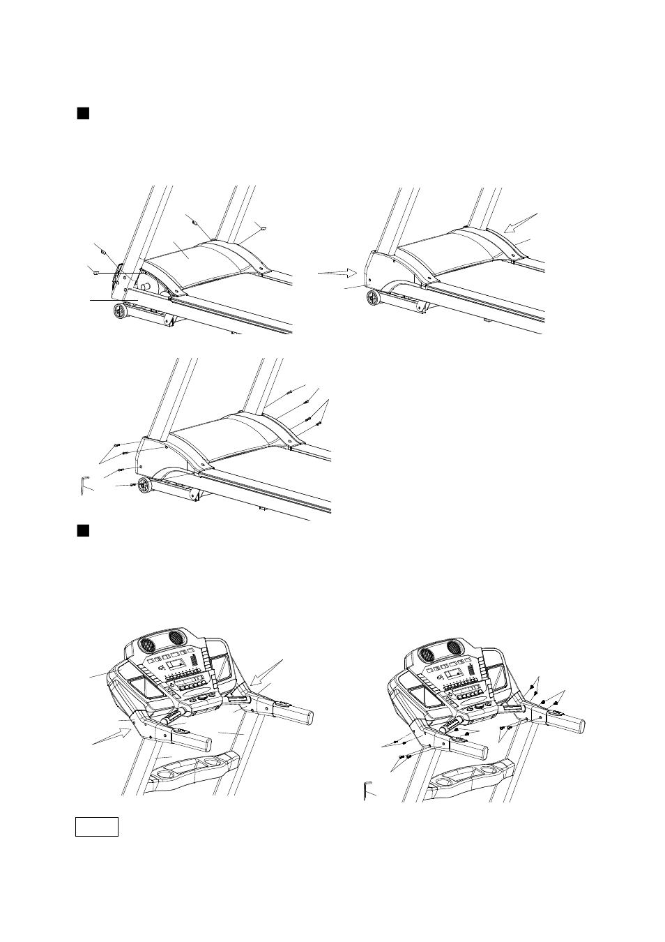 Sole Control Remotes TT8 User Manual | Page 10 / 24