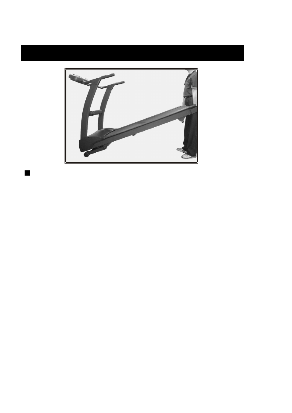 Transport | Sole Control Remotes TT8 User Manual | Page 11 / 24