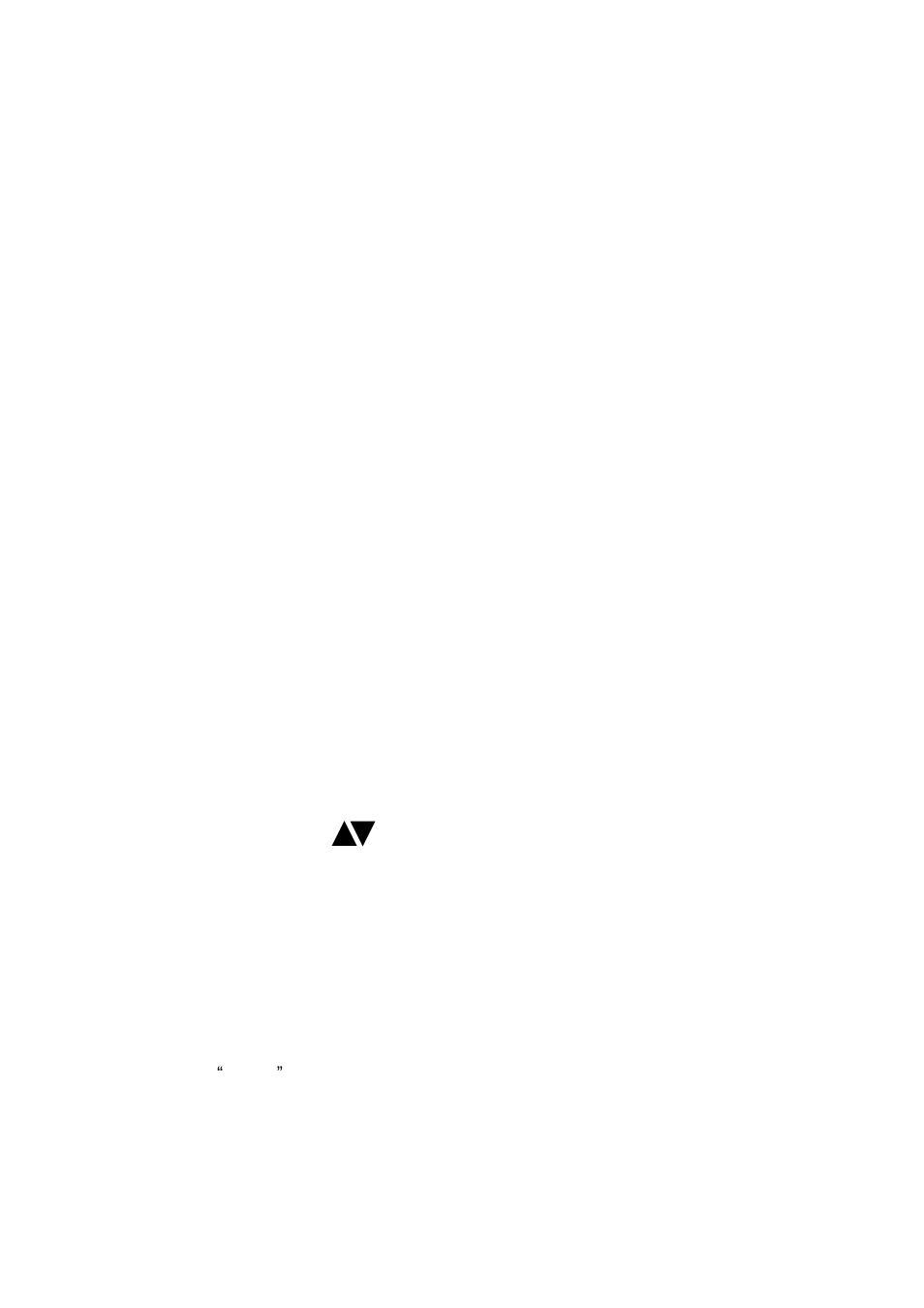 Sole Control Remotes TT8 User Manual | Page 13 / 24