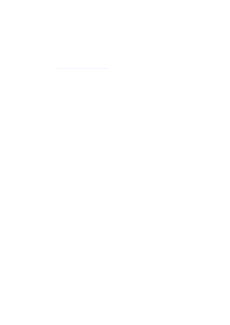 Belt/deck lubrication procedure | Sole Control Remotes TT8 User Manual | Page 21 / 24