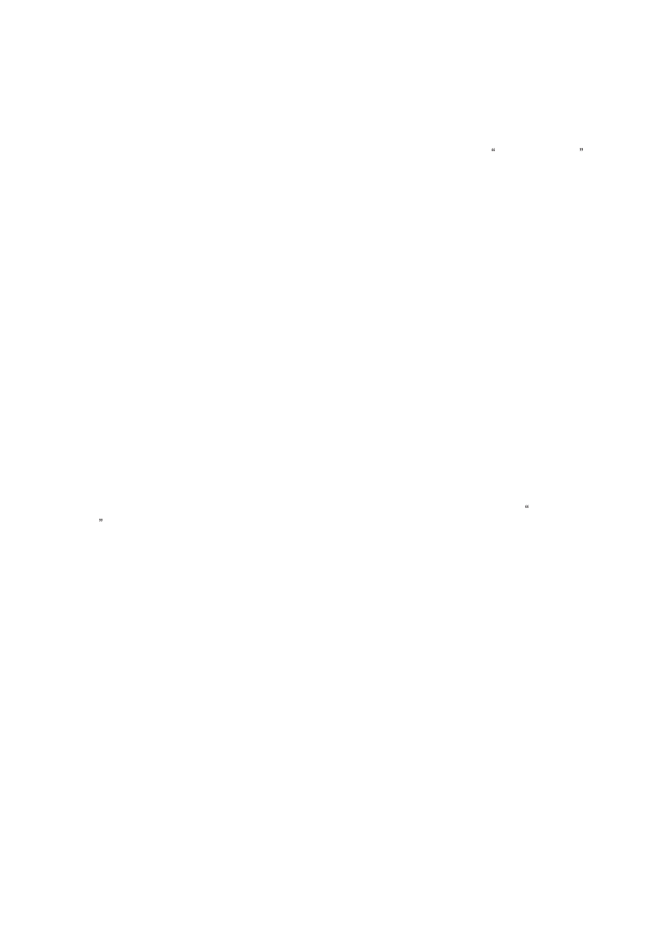 Calibration procedure, Adjusting the speed sensor, Maintenance menu | Sole Control Remotes TT8 User Manual | Page 23 / 24