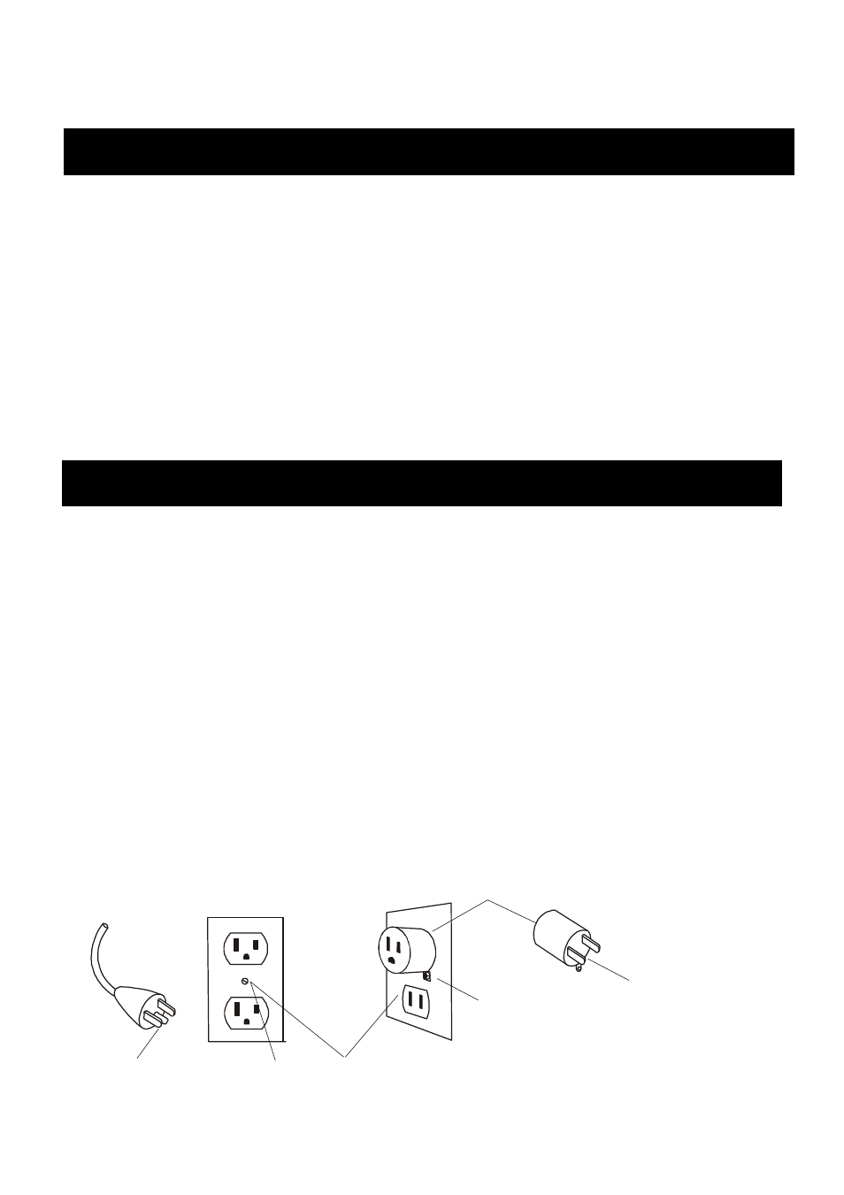 Sole Control Remotes TT8 User Manual | Page 5 / 24