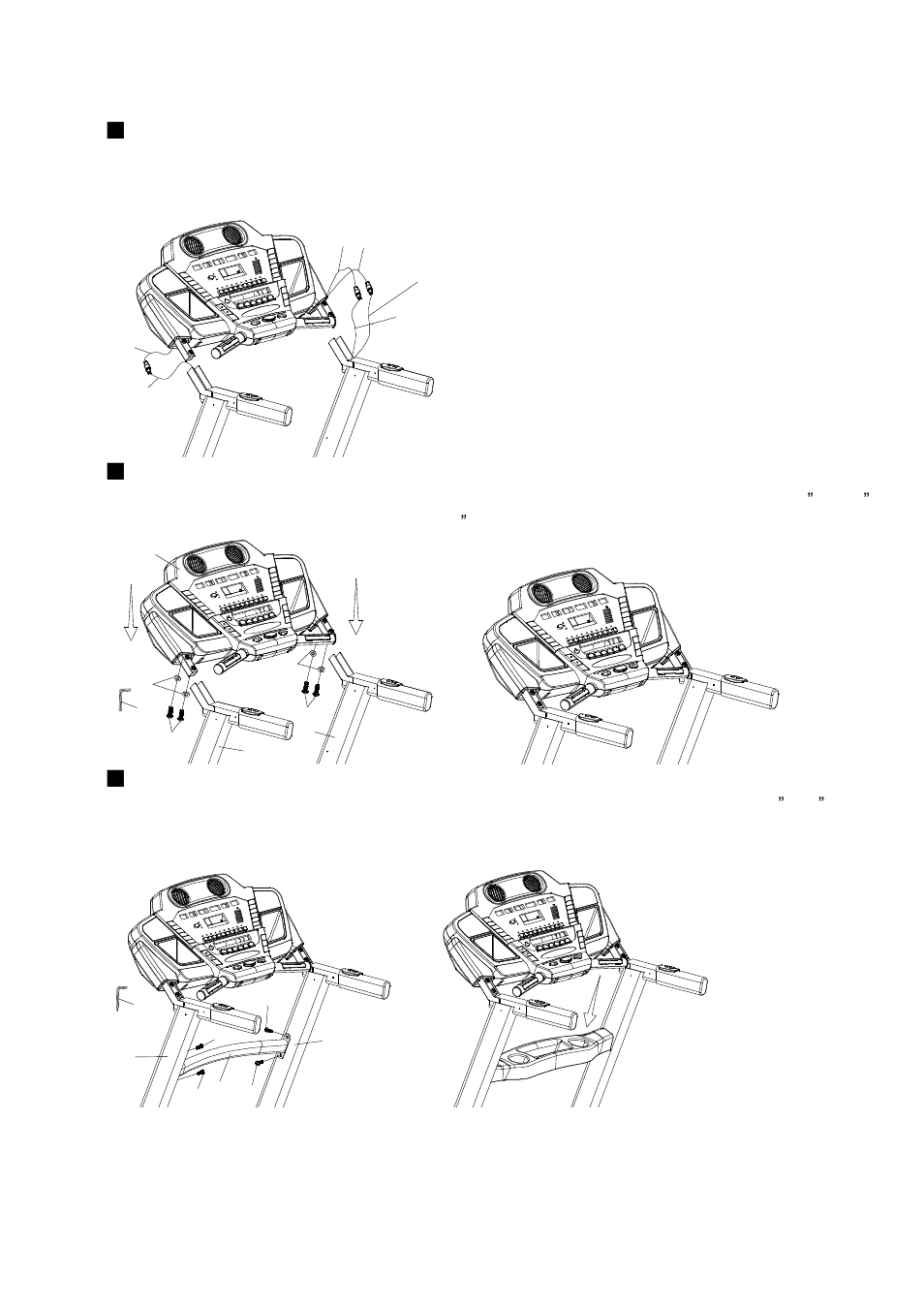 Sole Control Remotes TT8 User Manual | Page 9 / 24
