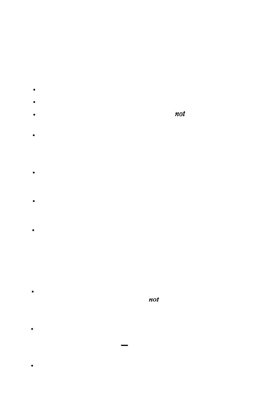 Important safeguards, Do not | Sunbeam 3891 User Manual | Page 2 / 40