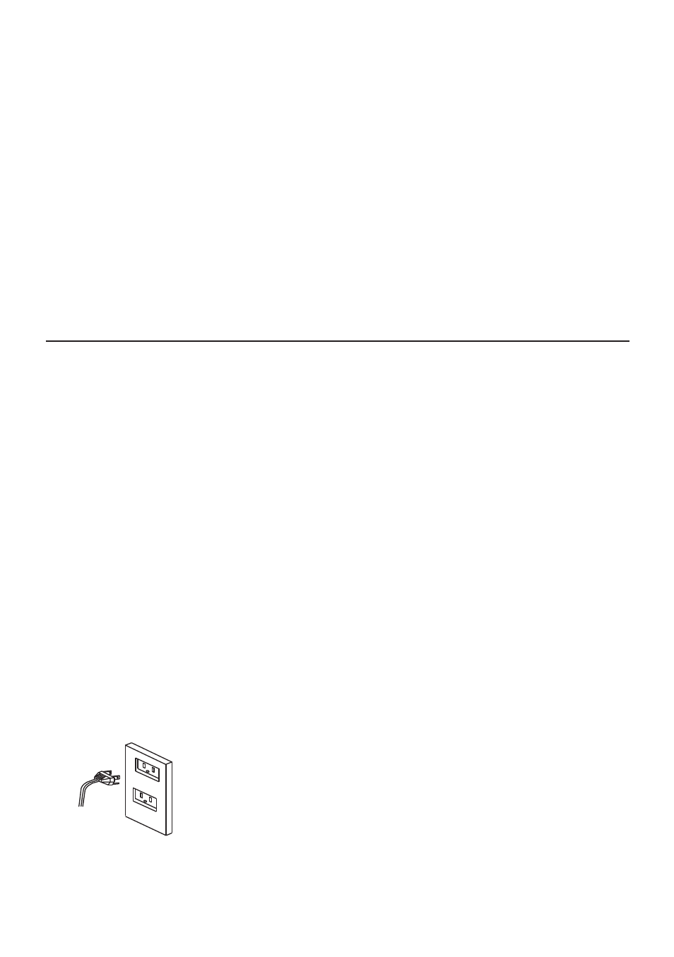 Danger, Warning, Utensils save these instructions | Grounding installation | Sunbeam SMW730 User Manual | Page 6 / 19