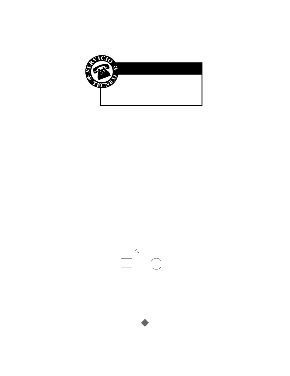 Nom- 004 | Sunbeam 3258 User Manual | Page 17 / 36