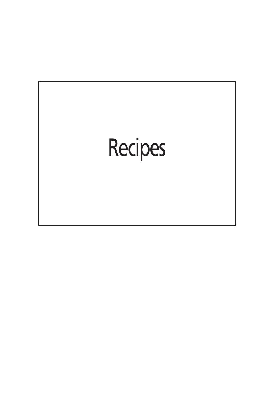 Sunbeam GR8210 User Manual | Page 8 / 11