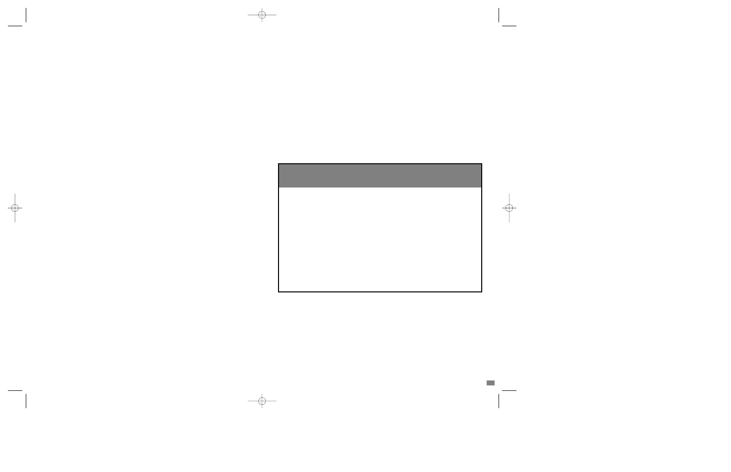 Sunbeam 3852 User Manual | Page 2 / 20