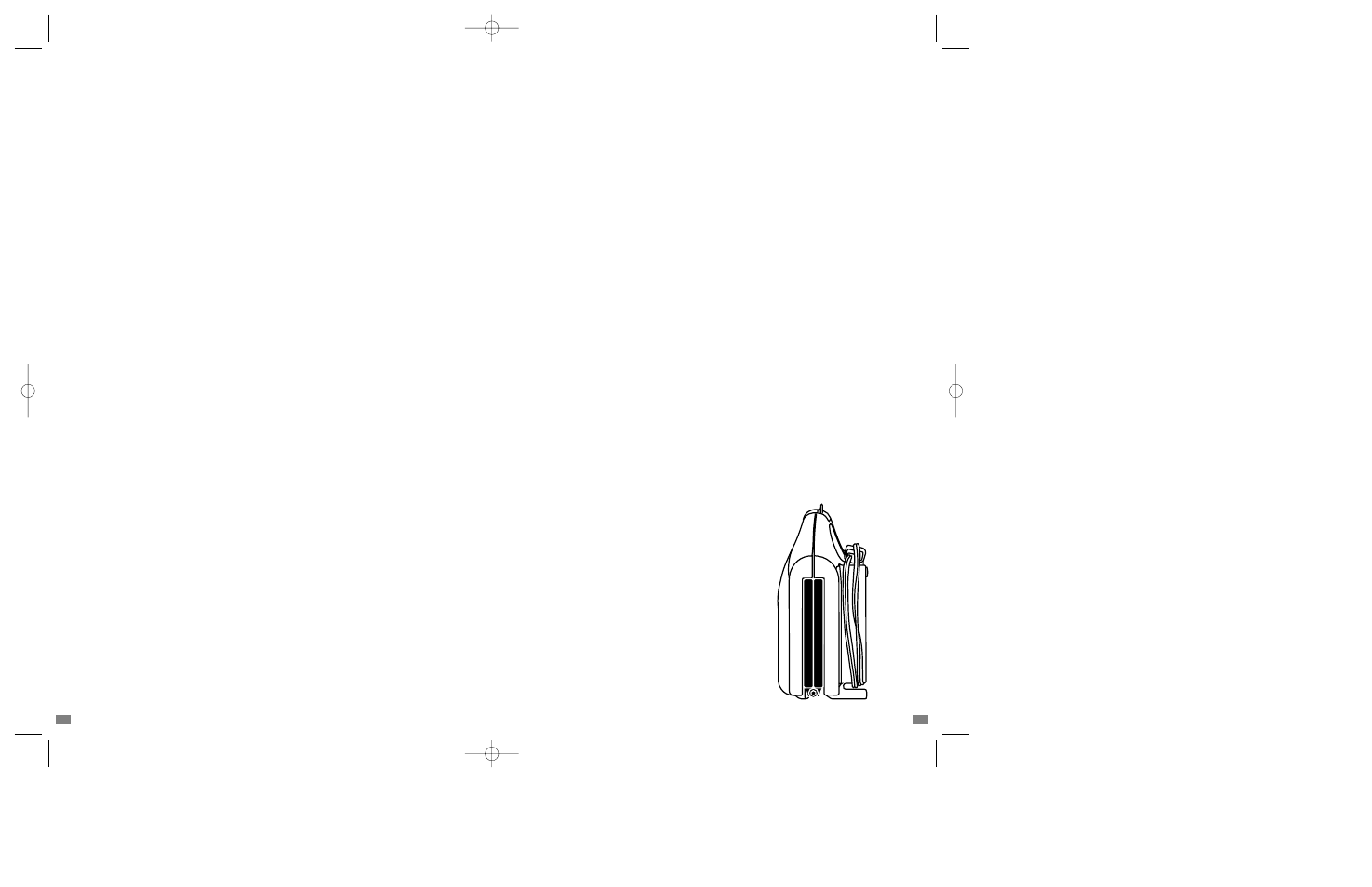 Sunbeam 3852 User Manual | Page 7 / 20