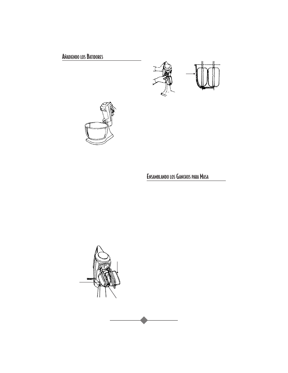 Sunbeam 2359 User Manual | Page 34 / 56