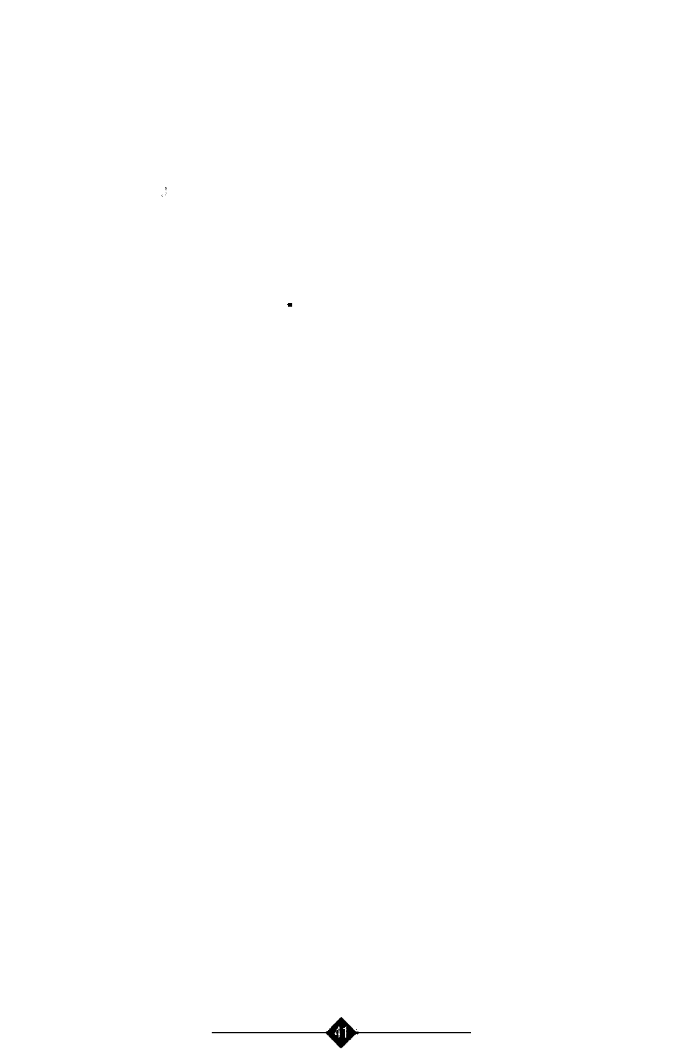 2 anos, Garantia l | Sunbeam 2359 User Manual | Page 41 / 56