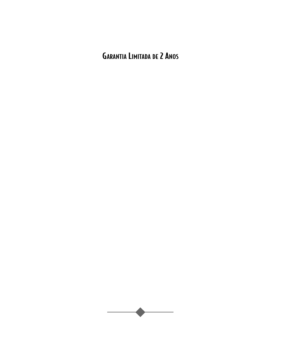 Sunbeam 2359 User Manual | Page 53 / 56