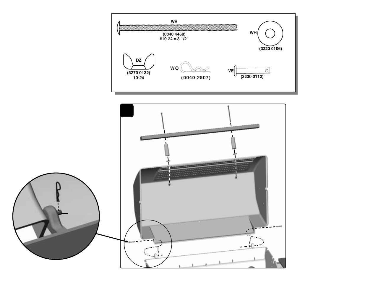 Sunbeam SG4501WP User Manual | Page 11 / 32