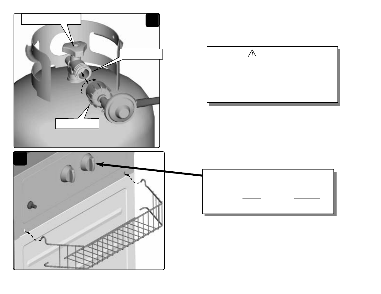 Sunbeam SG4501WP User Manual | Page 14 / 32