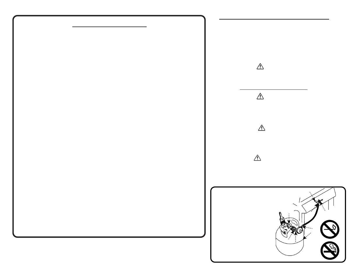 Sunbeam SG4501WP User Manual | Page 15 / 32