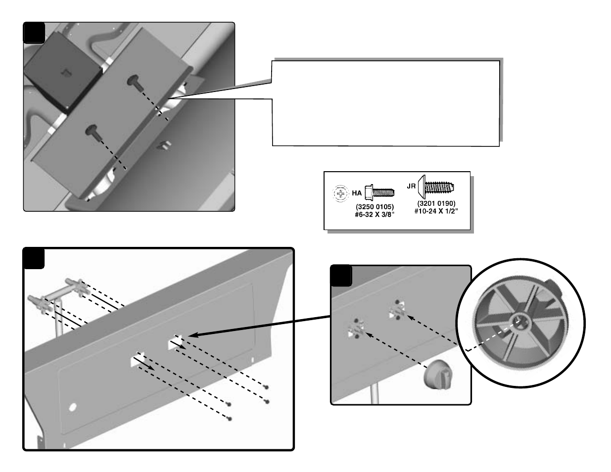G1 g2 | Sunbeam SG4501WP User Manual | Page 23 / 32