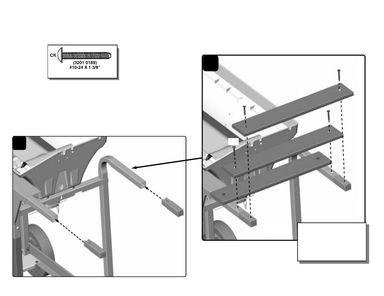 Sunbeam SG4501WP User Manual | Page 26 / 32