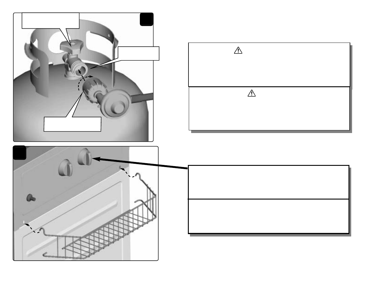 Mise en garde | Sunbeam SG4501WP User Manual | Page 30 / 32