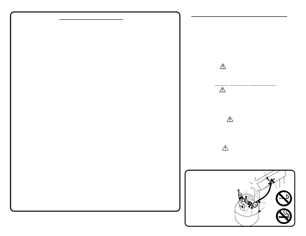 Sunbeam SG4501WP User Manual | Page 32 / 32