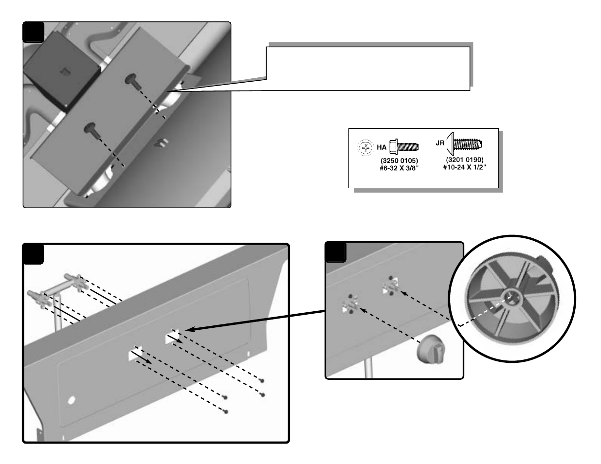 Sunbeam SG4501WP User Manual | Page 7 / 32