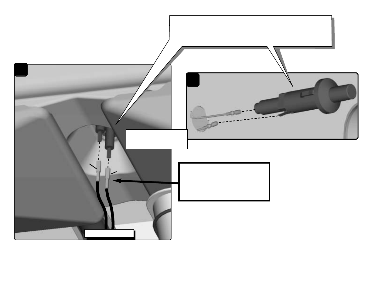 Sunbeam SG4501WP User Manual | Page 9 / 32