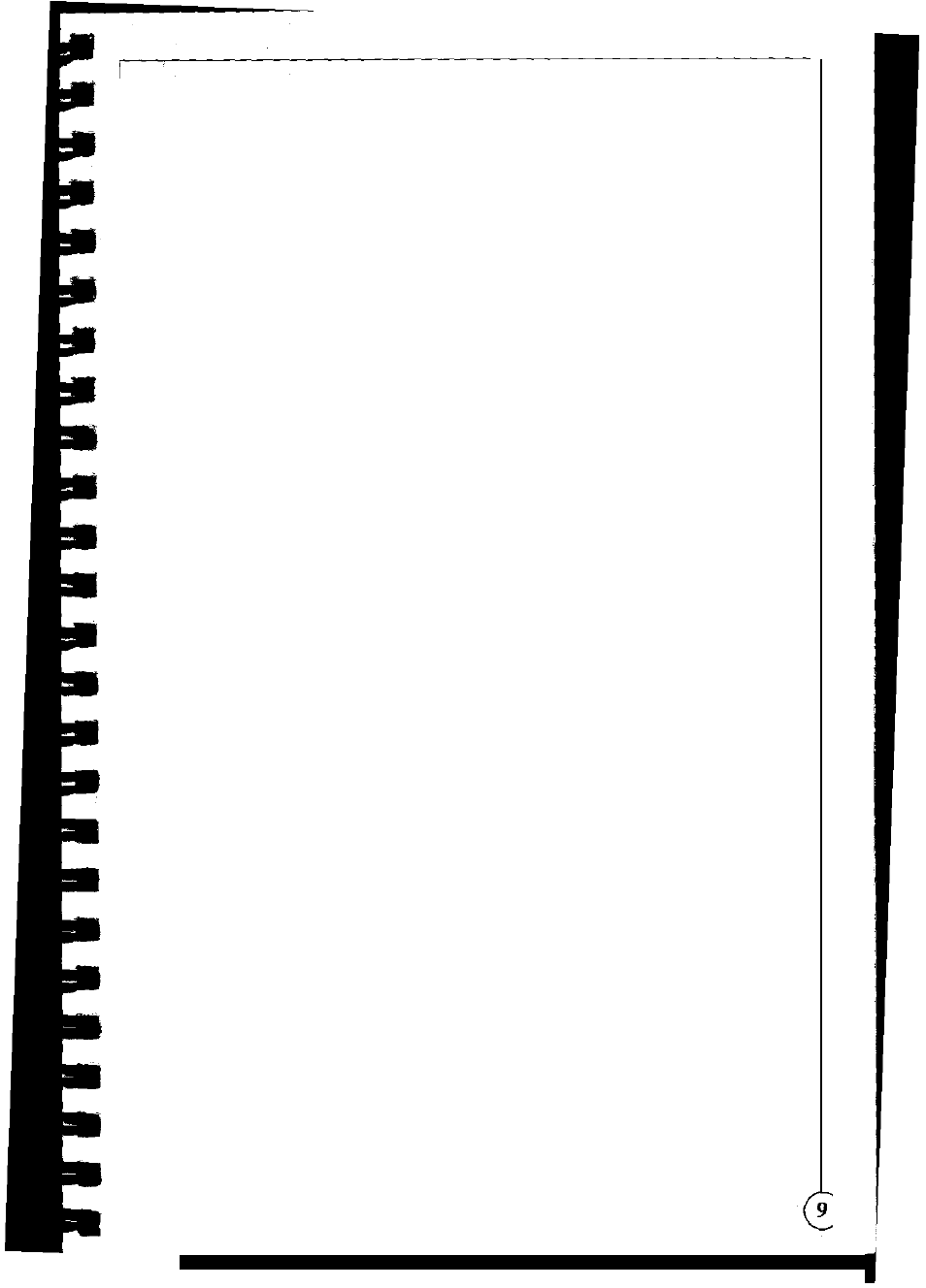 Machine s | Sunbeam EXPRESSBAKE EXPRESS BAKETM Breadmaker User Manual | Page 11 / 92