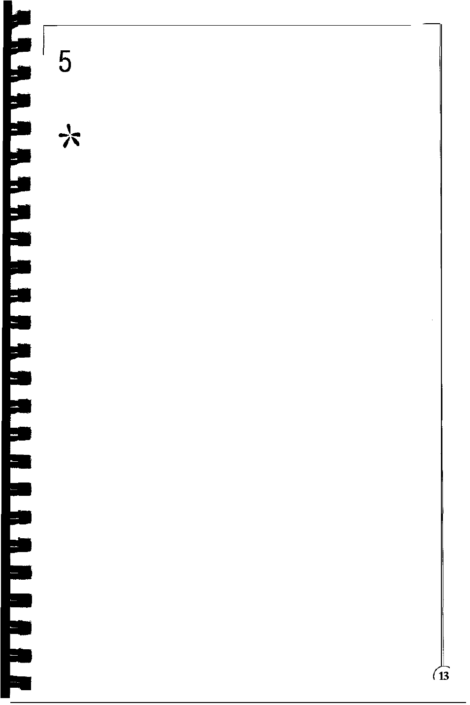 Breadmaker s | Sunbeam EXPRESSBAKE EXPRESS BAKETM Breadmaker User Manual | Page 15 / 92