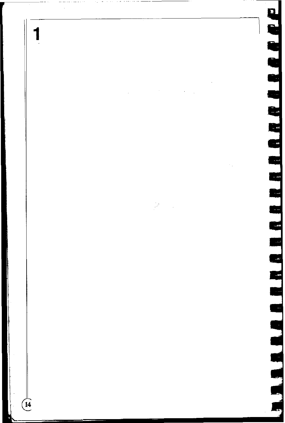Sunbeam EXPRESSBAKE EXPRESS BAKETM Breadmaker User Manual | Page 16 / 92