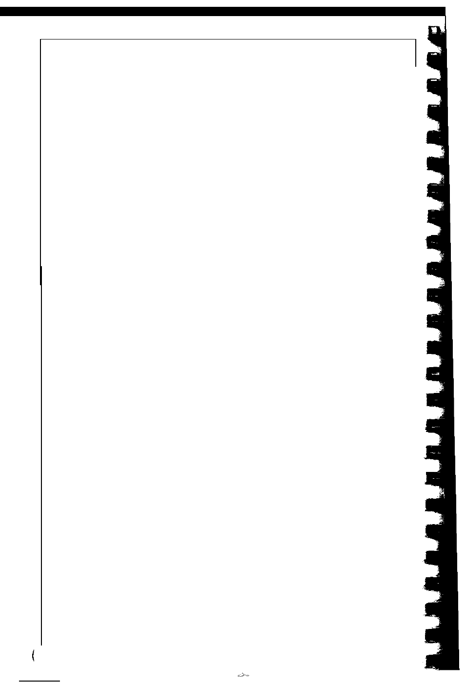 Sunbeam EXPRESSBAKE EXPRESS BAKETM Breadmaker User Manual | Page 18 / 92