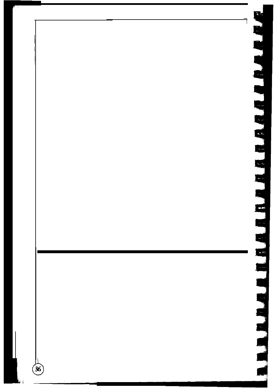 Bread | Sunbeam EXPRESSBAKE EXPRESS BAKETM Breadmaker User Manual | Page 38 / 92