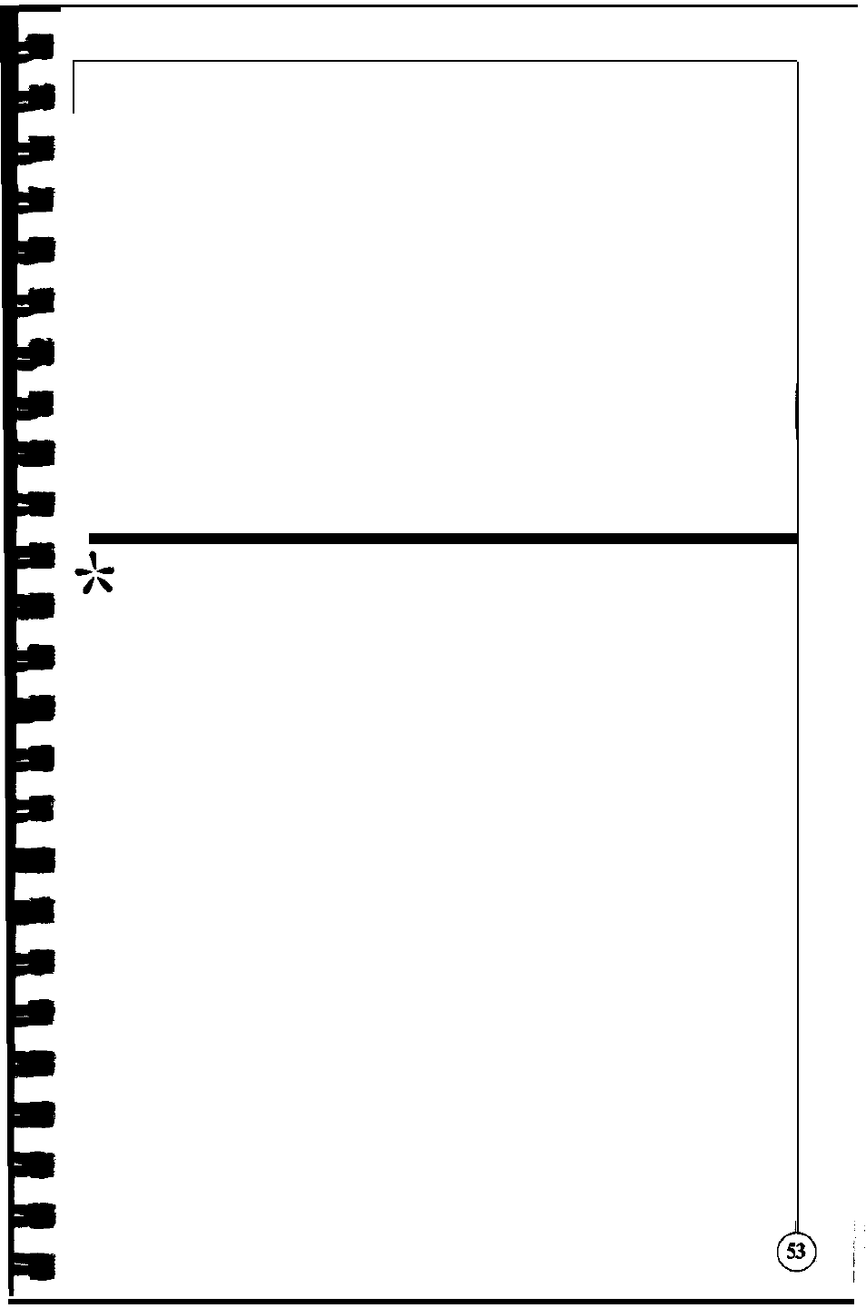 F rench b | Sunbeam EXPRESSBAKE EXPRESS BAKETM Breadmaker User Manual | Page 55 / 92