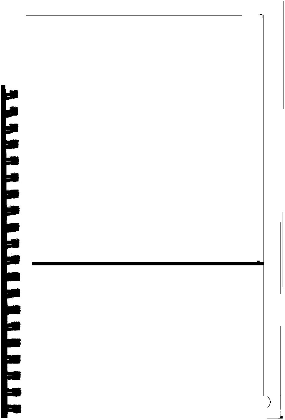 Sunbeam EXPRESSBAKE EXPRESS BAKETM Breadmaker User Manual | Page 63 / 92
