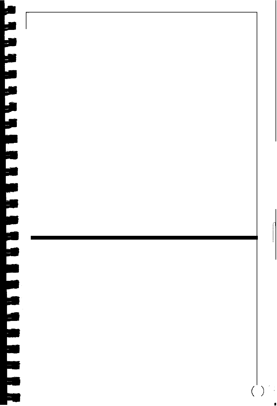Gluten-free, Reads | Sunbeam EXPRESSBAKE EXPRESS BAKETM Breadmaker User Manual | Page 67 / 92