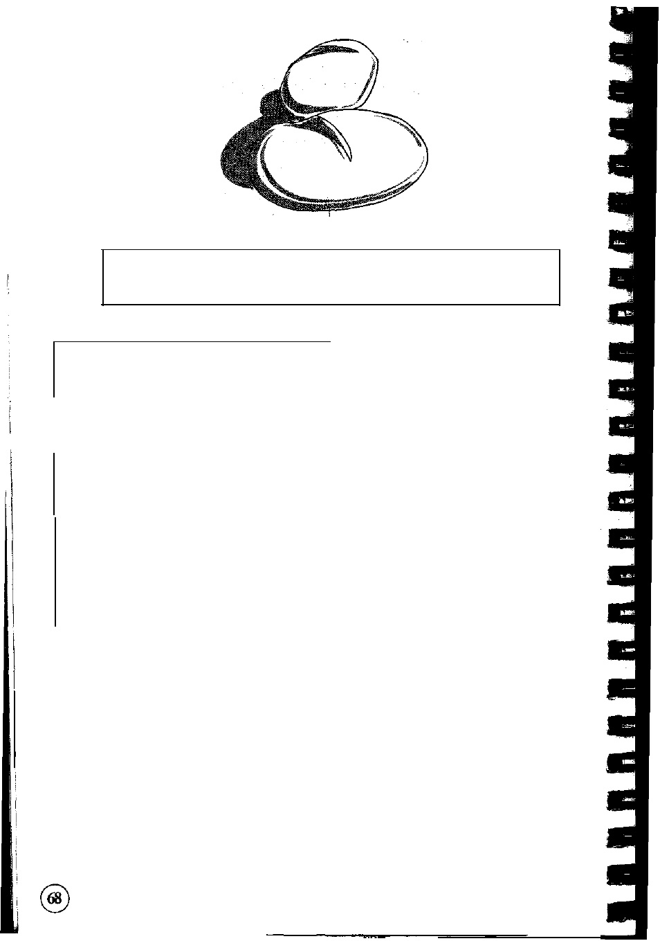Dough/pasta, Ecipes | Sunbeam EXPRESSBAKE EXPRESS BAKETM Breadmaker User Manual | Page 70 / 92