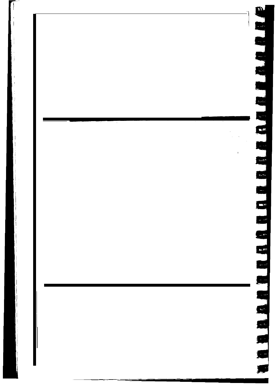 Sunbeam EXPRESSBAKE EXPRESS BAKETM Breadmaker User Manual | Page 74 / 92