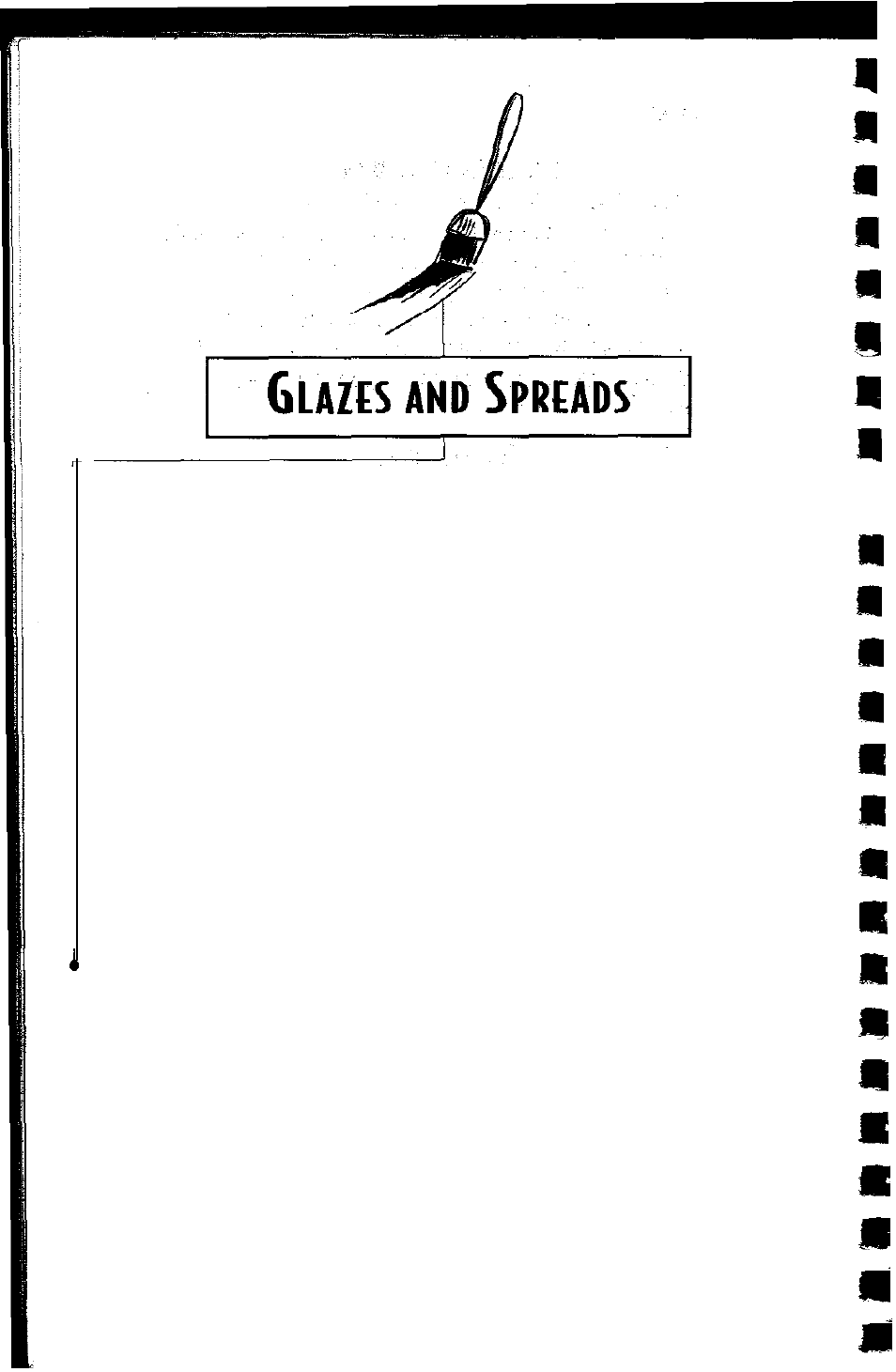 Sunbeam EXPRESSBAKE EXPRESS BAKETM Breadmaker User Manual | Page 82 / 92