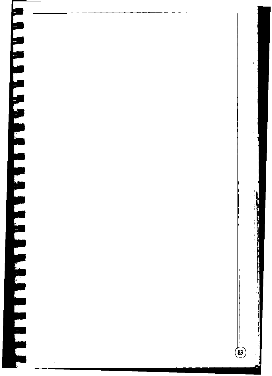 Cheese s, Butter c | Sunbeam EXPRESSBAKE EXPRESS BAKETM Breadmaker User Manual | Page 85 / 92
