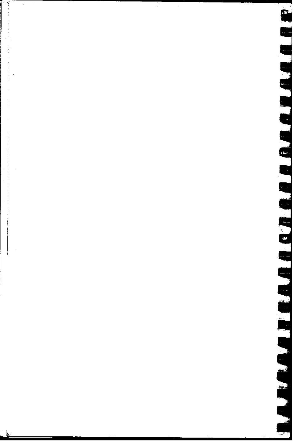 Ecipe, N d e x | Sunbeam EXPRESSBAKE EXPRESS BAKETM Breadmaker User Manual | Page 88 / 92