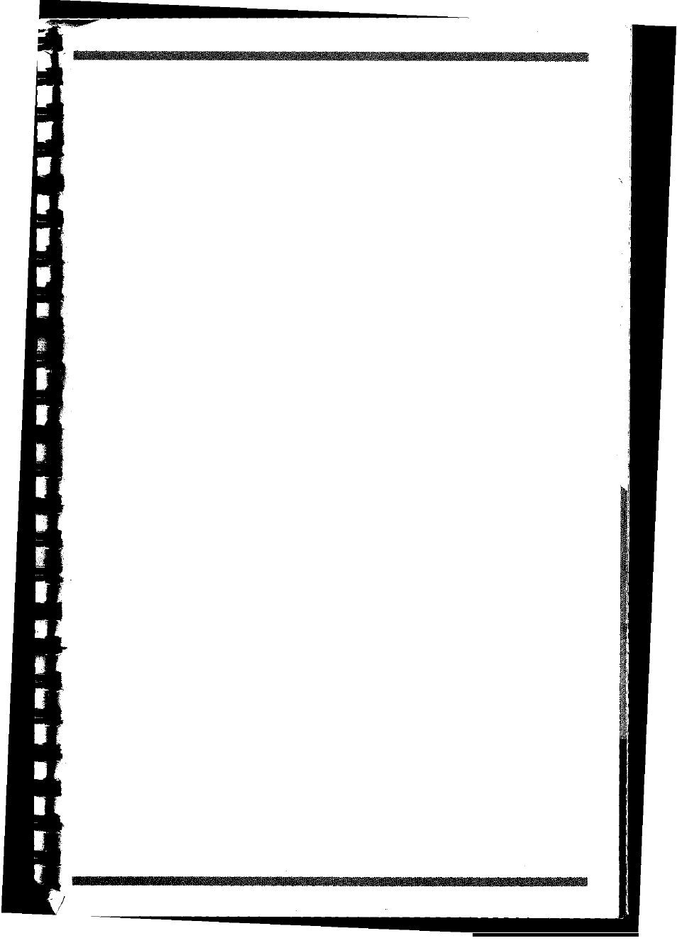 Year, Warranty | Sunbeam EXPRESSBAKE EXPRESS BAKETM Breadmaker User Manual | Page 89 / 92