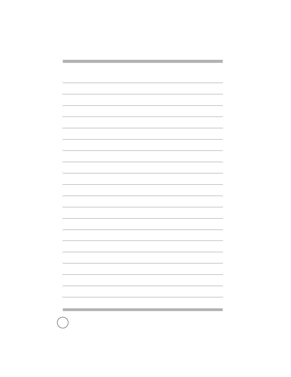 Sunbeam EXPRESSBAKE EXPRESS BAKETM Breadmaker User Manual | Page 90 / 92