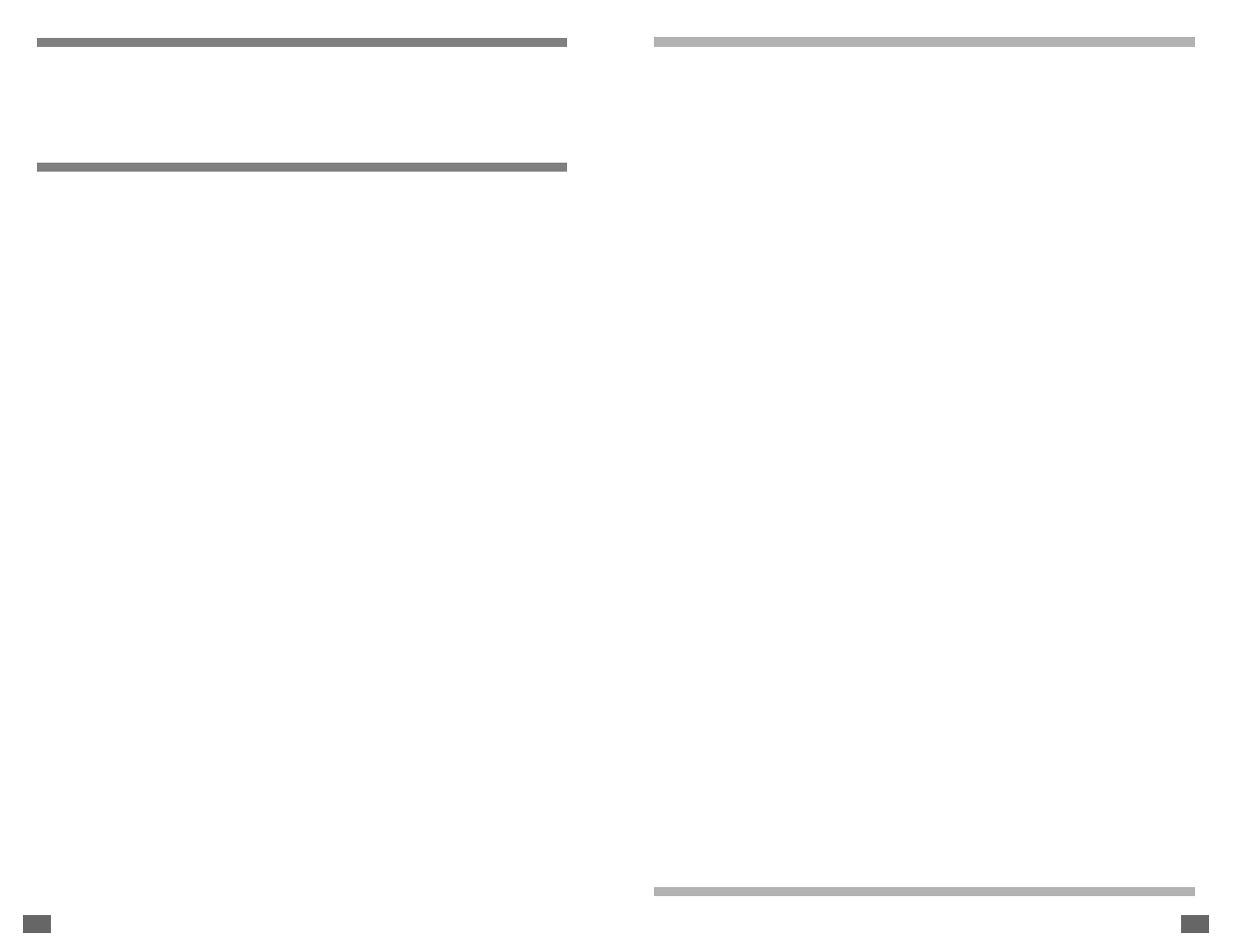 Sunbeam 6385 User Manual | Page 8 / 20