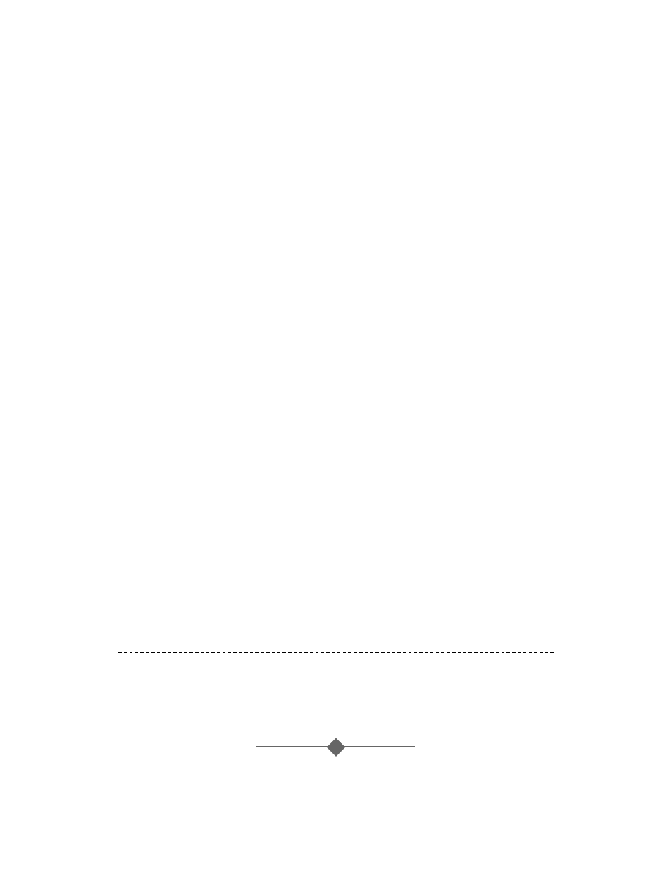 Sunbeam 3208 User Manual | Page 13 / 24