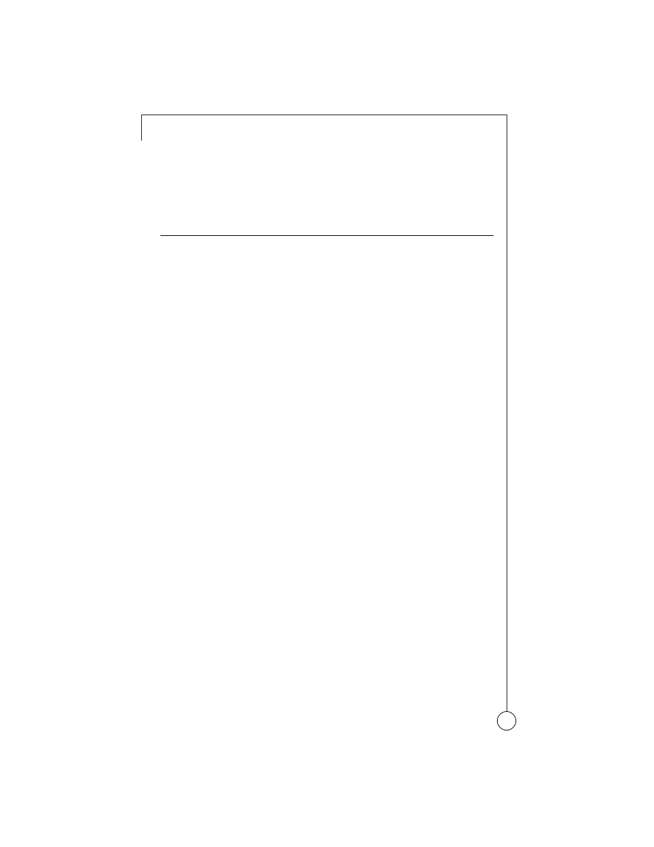 Ooking, Uide | Sunbeam FryRight 3247 User Manual | Page 11 / 64