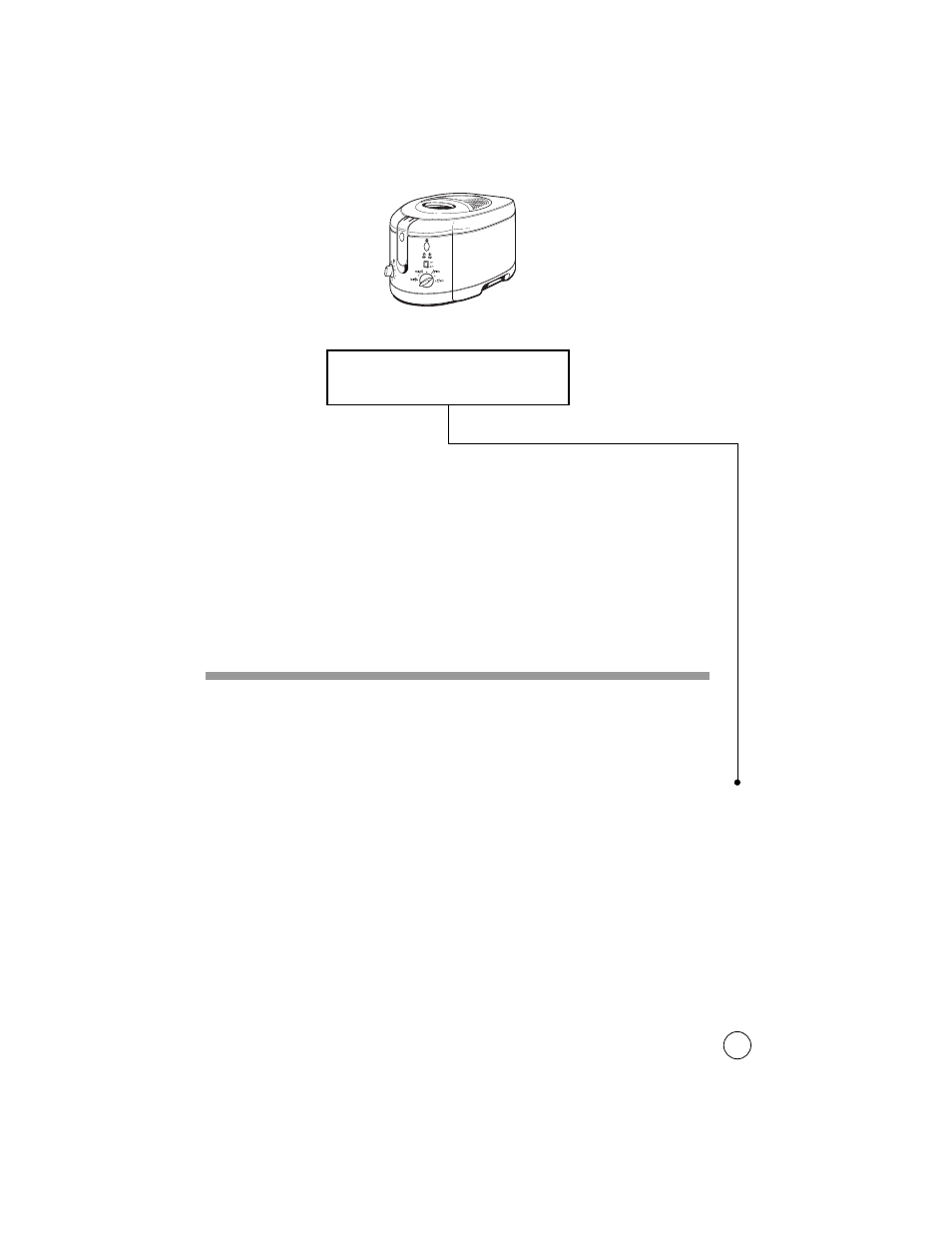 Recetas | Sunbeam FryRight 3247 User Manual | Page 47 / 64