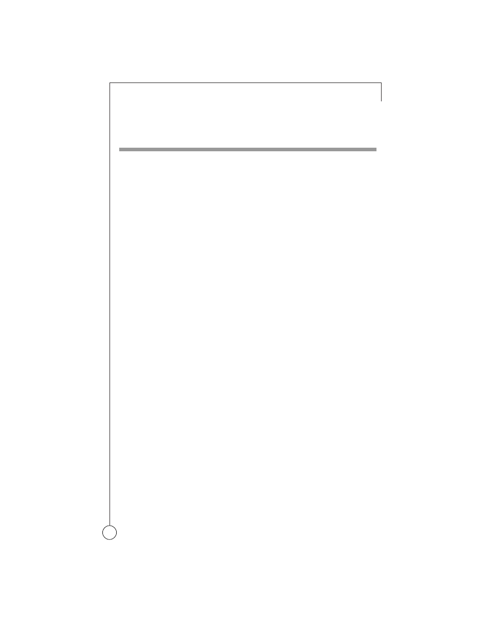 Sunbeam FryRight 3247 User Manual | Page 50 / 64