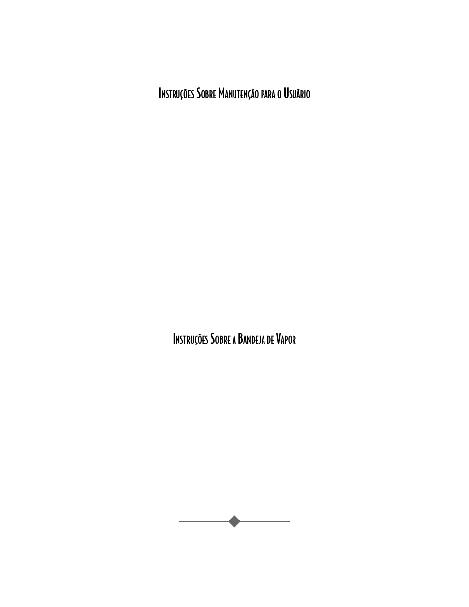 Sunbeam 4706 User Manual | Page 28 / 32