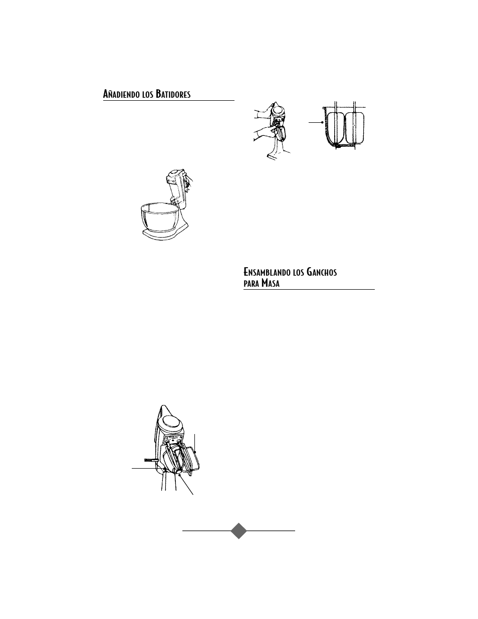 Sunbeam 2366 User Manual | Page 34 / 56