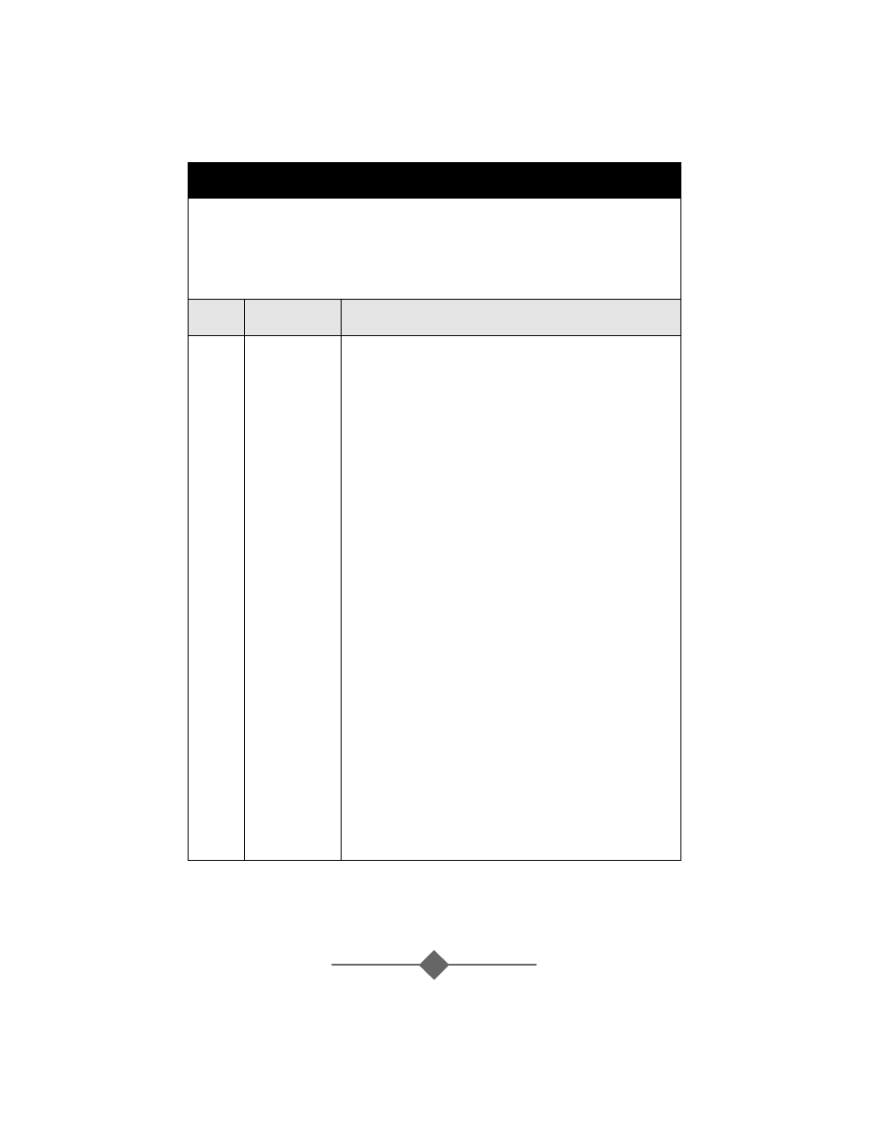 Ixing, Uide | Sunbeam 2366 User Manual | Page 8 / 56