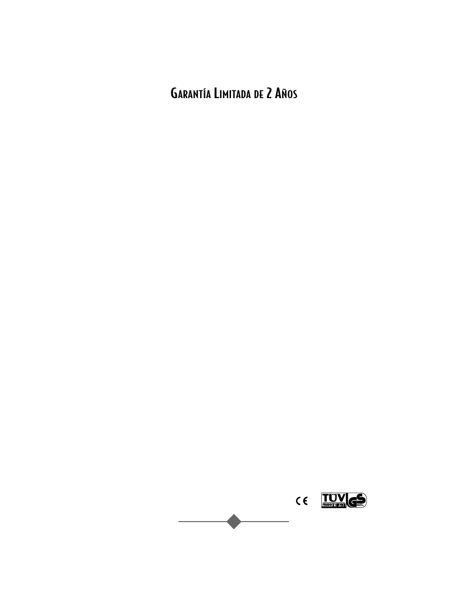 Sunbeam 3279 User Manual | Page 24 / 32